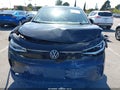 Photo 12 of 18 — 2022 Volkswagen ID.4