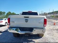 2015 Ram 2500 — photo 16 of 16 | VIN 3C6UR5ML6FG538058