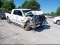 2015 Ram 2500 — photo 1 of 16 | VIN 3C6UR5ML6FG538058