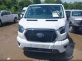 2023 Ford Transit-350 — photo 12 of 18 | VIN 1FBAX2Y89PKB33641