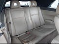 Photo 8 of 16 — 2008 Toyota Camry