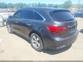 Photo 3 of 17 — 2014 Acura MDX