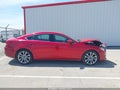 2014 Mazda 6 — photo 14 of 17 | VIN JM1GJ1T59E1106988