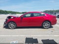 2014 Mazda 6 — photo 15 of 17 | VIN JM1GJ1T59E1106988