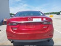 2014 Mazda 6 — photo 17 of 17 | VIN JM1GJ1T59E1106988
