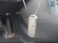 2014 Mazda 6 — photo 11 of 17 | VIN JM1GJ1T59E1106988