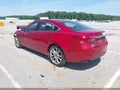2014 Mazda 6 — photo 3 of 17 | VIN JM1GJ1T59E1106988