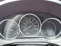 2014 Mazda 6 — photo 7 of 17 | VIN JM1GJ1T59E1106988