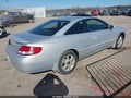 Photo 4 of 12 — 2000 Toyota Camry