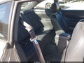 Photo 8 of 12 — 2000 Toyota Camry