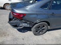 Photo 6 of 17 — 2023 Volkswagen Jetta