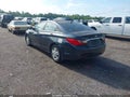 Photo 3 of 11 — 2013 Hyundai Sonata