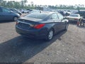 Photo 4 of 11 — 2013 Hyundai Sonata