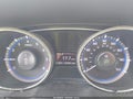 Photo 7 of 11 — 2013 Hyundai Sonata
