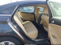 Photo 8 of 11 — 2013 Hyundai Sonata