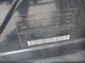 Photo 9 of 11 — 2013 Hyundai Sonata