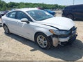 Photo 1 of 17 — 2018 Ford Fusion