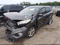 2017 Ford Escape — photo 2 of 15 | VIN 1FMCU0GD2HUE51134