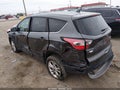 2017 Ford Escape — photo 3 of 15 | VIN 1FMCU0GD2HUE51134