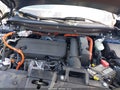 Photo 10 of 16 — 2026 Honda CR-V
