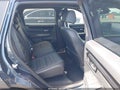 Photo 8 of 16 — 2026 Honda CR-V