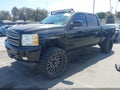 2012 Chevrolet Silverado 1500 — photo 2 of 16 | VIN 3GCPKSE71CG306263