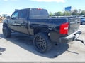 2012 Chevrolet Silverado 1500 — photo 3 of 16 | VIN 3GCPKSE71CG306263