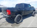 2012 Chevrolet Silverado 1500 — photo 4 of 16 | VIN 3GCPKSE71CG306263