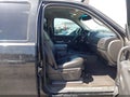 2012 Chevrolet Silverado 1500 — photo 5 of 16 | VIN 3GCPKSE71CG306263