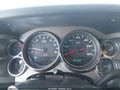 2012 Chevrolet Silverado 1500 — photo 7 of 16 | VIN 3GCPKSE71CG306263