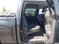 2012 Chevrolet Silverado 1500 — photo 8 of 16 | VIN 3GCPKSE71CG306263