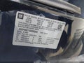 2012 Chevrolet Silverado 1500 — photo 9 of 16 | VIN 3GCPKSE71CG306263