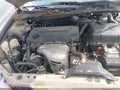 Photo 10 of 11 — 2005 Toyota Camry