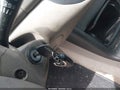 Photo 11 of 11 — 2005 Toyota Camry