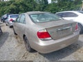 Photo 3 of 11 — 2005 Toyota Camry