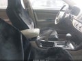 Photo 5 of 11 — 2005 Toyota Camry