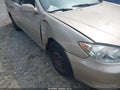 Photo 6 of 11 — 2005 Toyota Camry