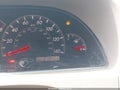 Photo 7 of 11 — 2005 Toyota Camry