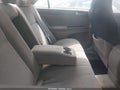 Photo 8 of 11 — 2005 Toyota Camry