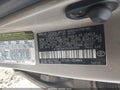 Photo 9 of 11 — 2005 Toyota Camry