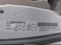 Photo 9 of 11 — 2014 Chrysler Town & Country