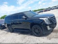 Photo 13 of 19 — 2017 Cadillac Escalade ESV
