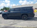 Photo 14 of 19 — 2017 Cadillac Escalade ESV