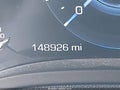 Photo 15 of 19 — 2017 Cadillac Escalade ESV