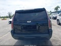 Photo 16 of 19 — 2017 Cadillac Escalade ESV
