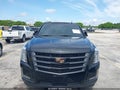 Photo 17 of 19 — 2017 Cadillac Escalade ESV