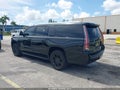Photo 3 of 19 — 2017 Cadillac Escalade ESV