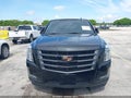Photo 6 of 19 — 2017 Cadillac Escalade ESV