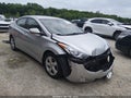 Photo 1 of 16 — 2013 Hyundai Elantra