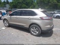 2017 Ford Edge — photo 3 of 16 | VIN 2FMPK4J9XHBB87850